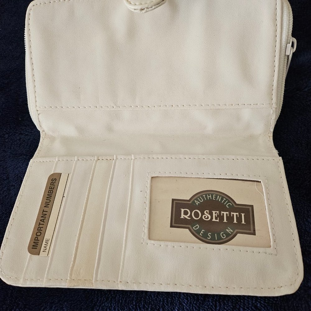 Purse - Picture 2 of 4